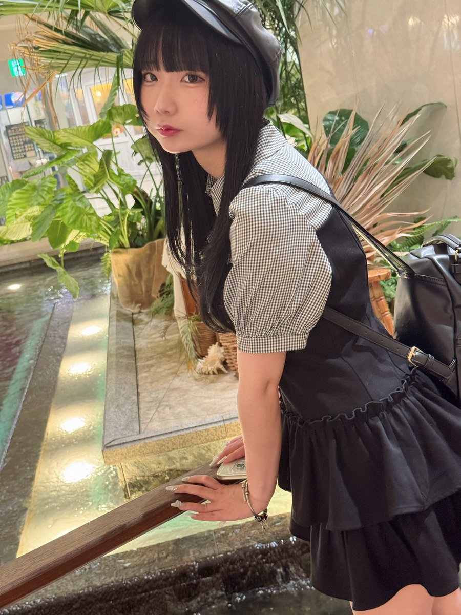 asano_nya2's tweet image. #自我からコスプレイヤーへ