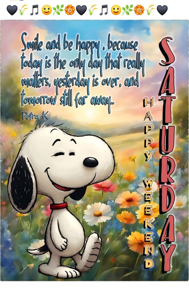 SixtiesMom's tweet image. 