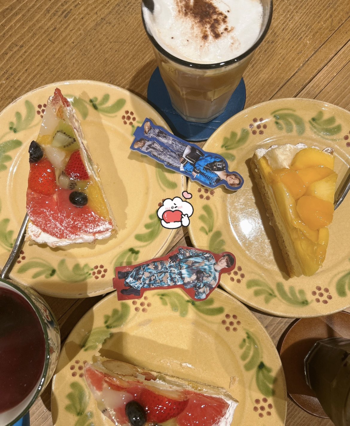 mika💟 (@enof_jc611mi) / X