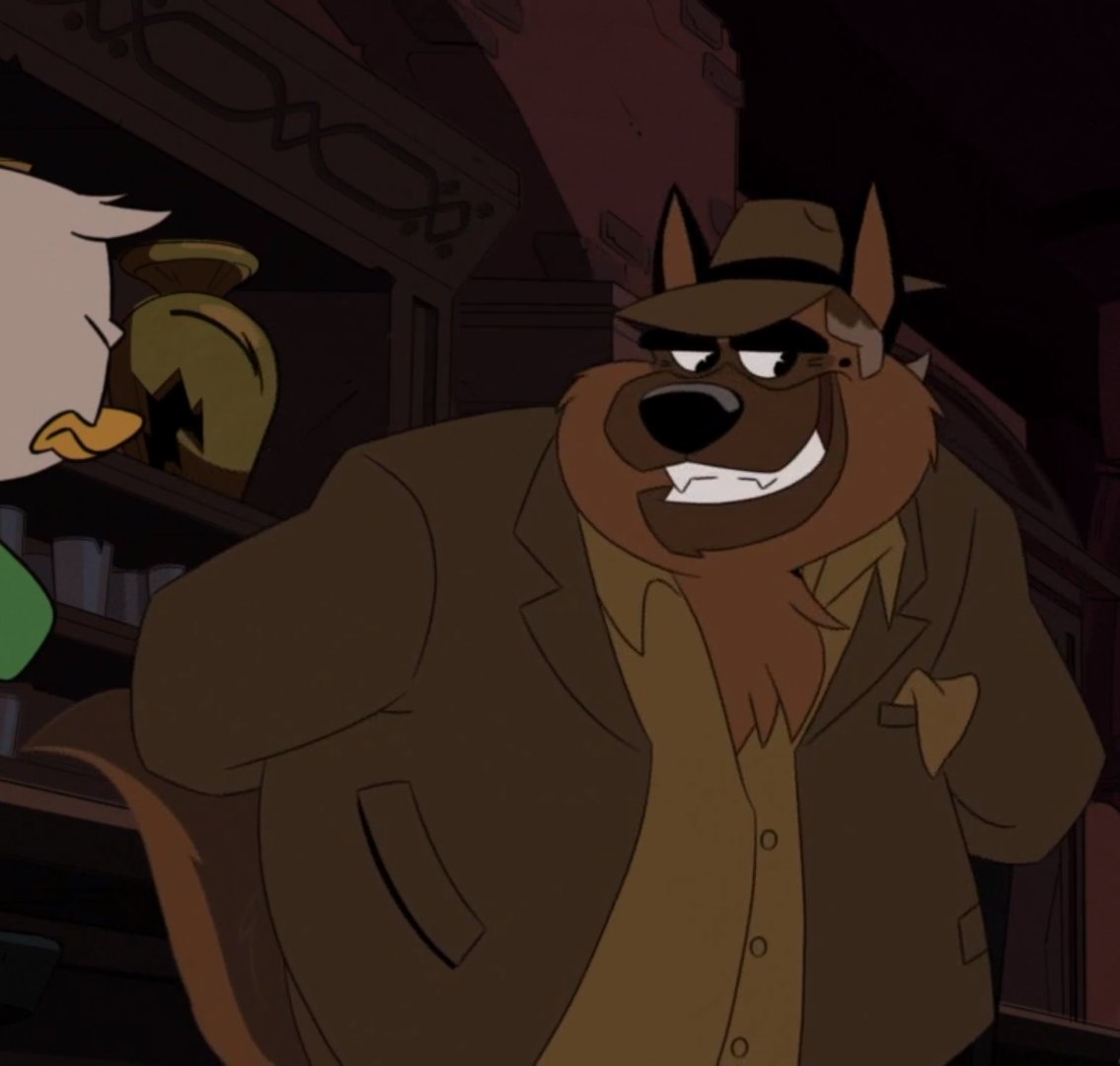 KHErickson3's tweet image. Chonky: ✅
Accent: ✅
My favorite color: ✅
Charming: ✅
New comfort character approved!