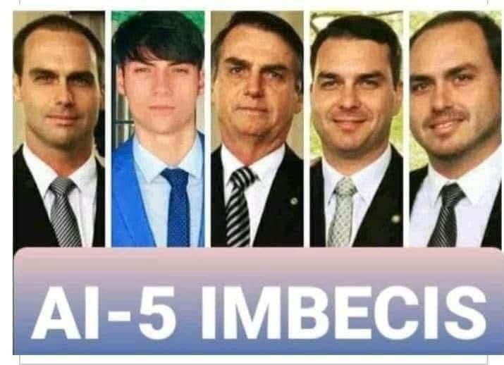 LUGAR DE LADRÃO É NA CADEIA NADA DE PRISÃO DOMICILIAR