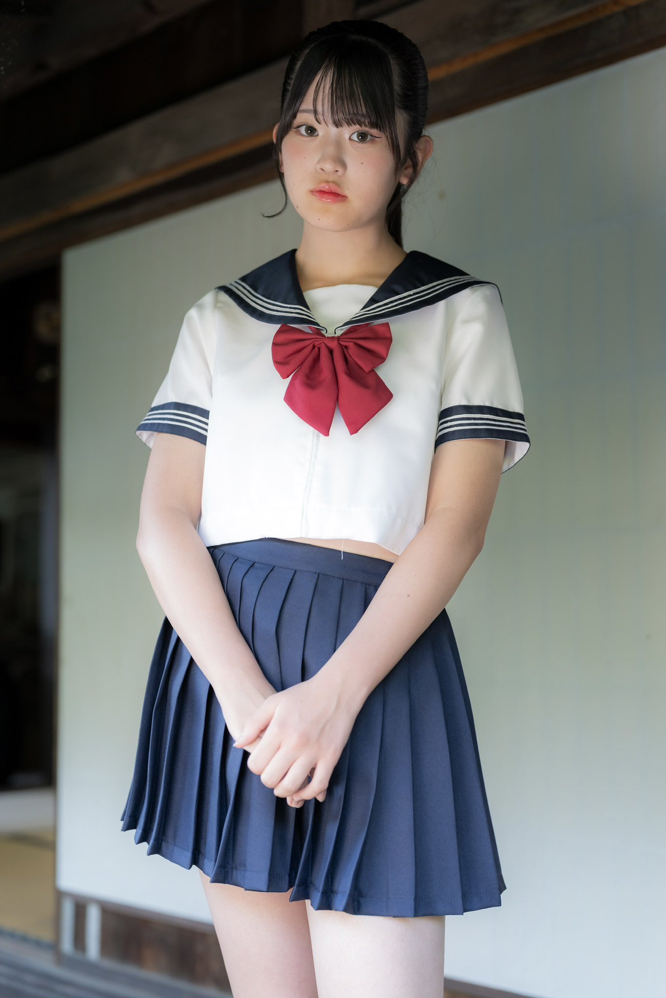 あおい こじ on X: 