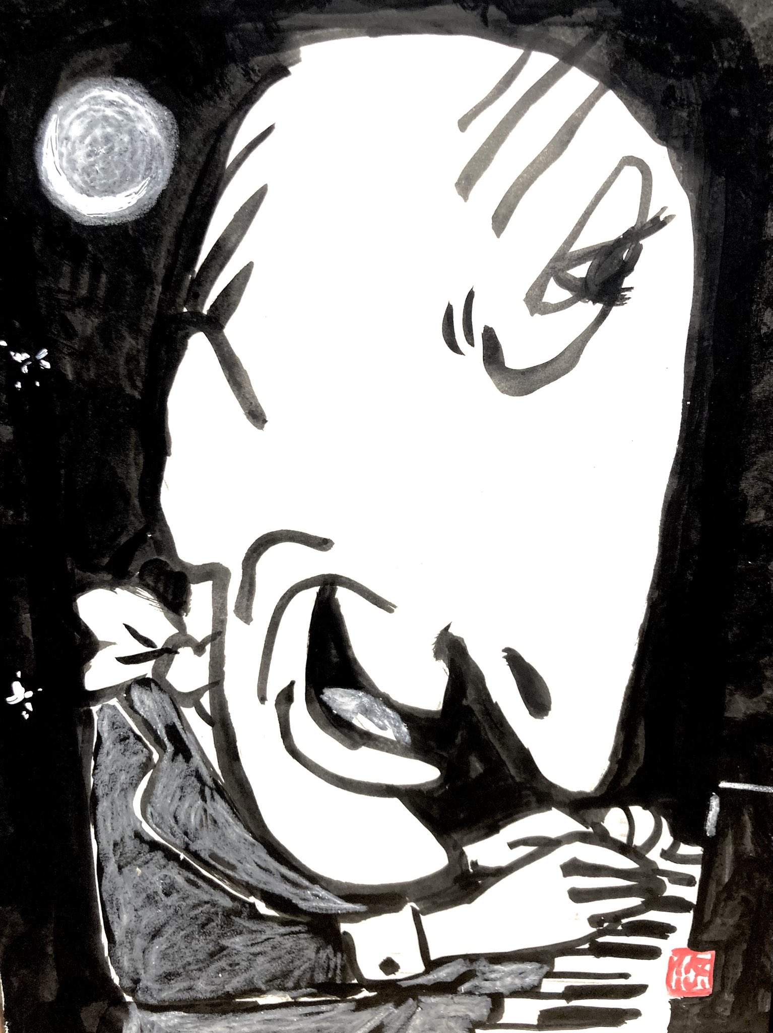 悠作 Yusaku Ebisutani on X: 