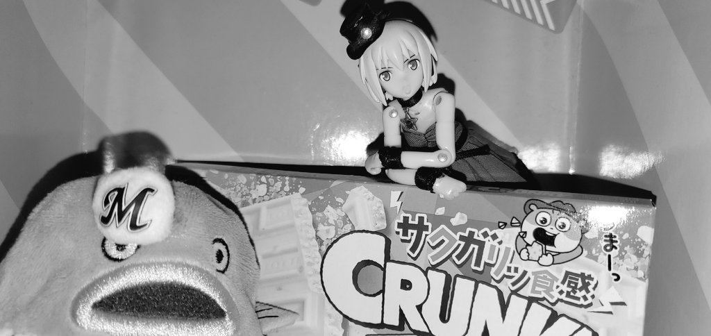 giojo321's tweet image. 