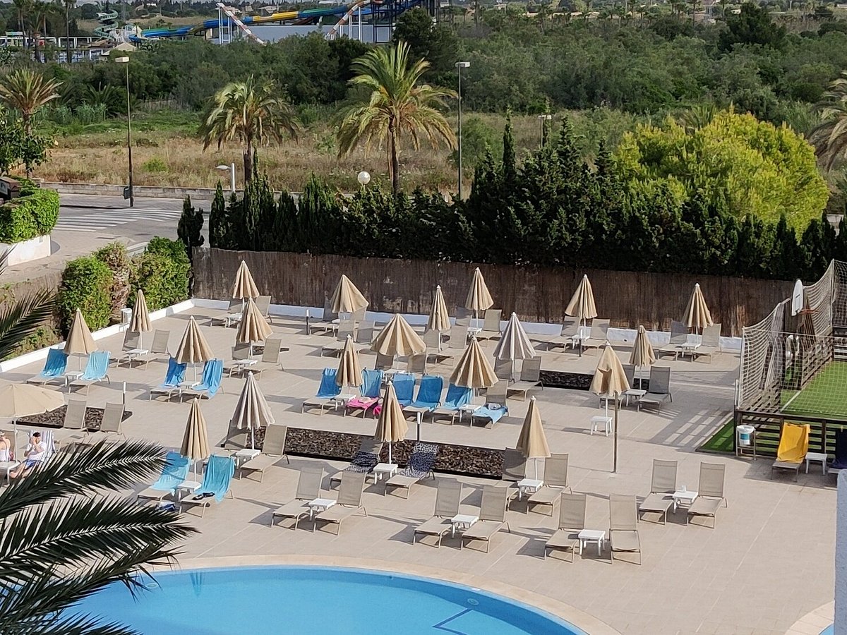 🌴 Exclusive Offers at 4* Bordoy Alcudia Bay – Adults Only Hotel, Majorca, Spain!

Phone:  0203 883 8242
Website:  superescapes.co.uk/promotion-hote…

#BordoyAlcudiaBay #AdultsOnlyHotel #MajorcaGetaway #AlcudiaBay #LuxuryTravel #AllInclusiveHoliday #BeachResort #MediterraneanEscape