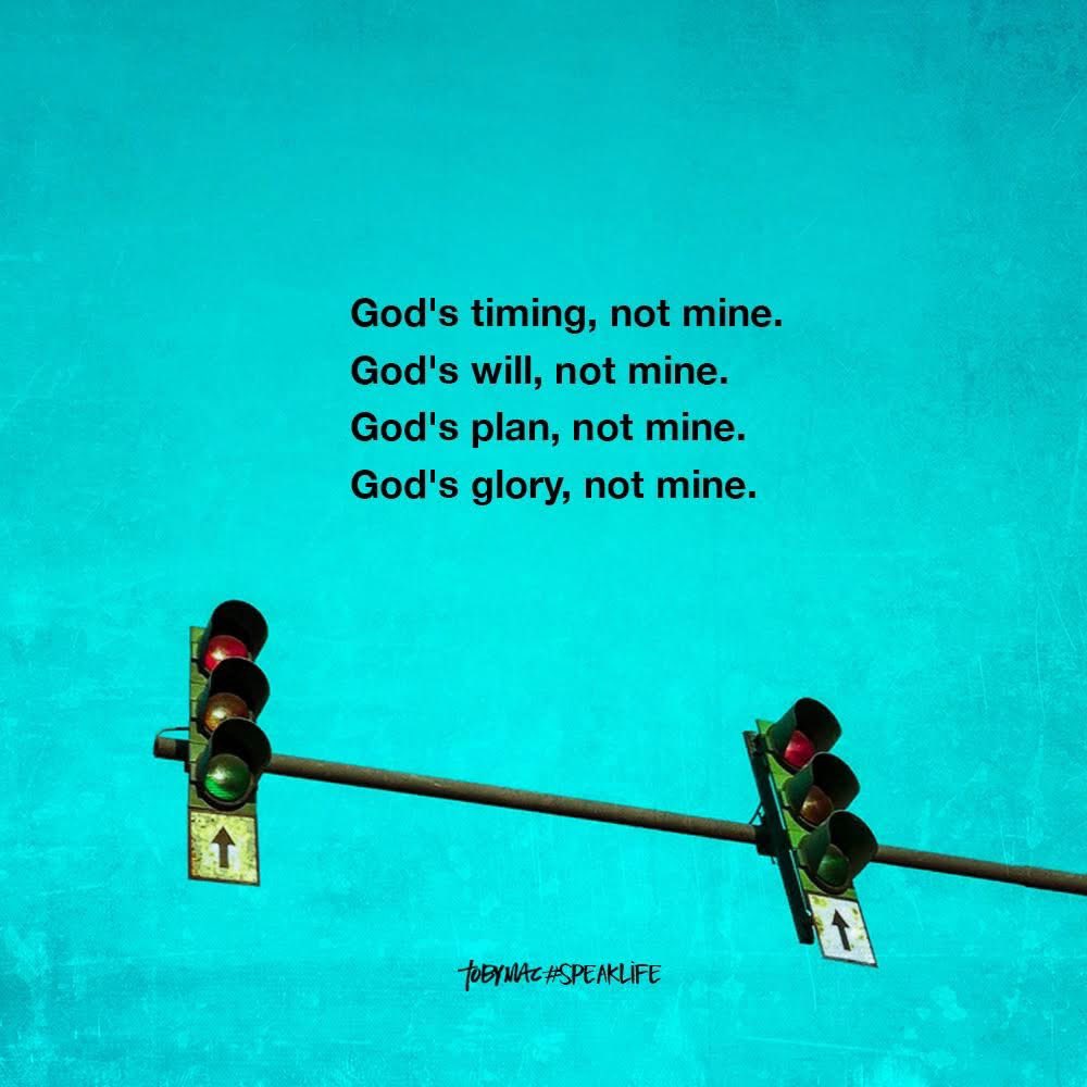 jhpostman's tweet image. #SPEAKLIFE