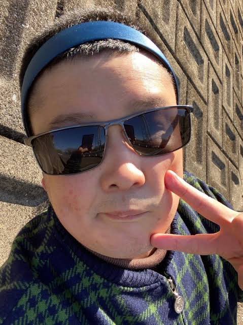 syamu_gomi's tweet image. #syamu #ガイジ #アナル #ホモ
カスゴリがメンタルブレイクしたのは毎晩、順平の下の世話した結果らしいね。
カスゴリが病院送りになって以来、順平は狂ったように毎晩ドアに犯される様になったんだよね。