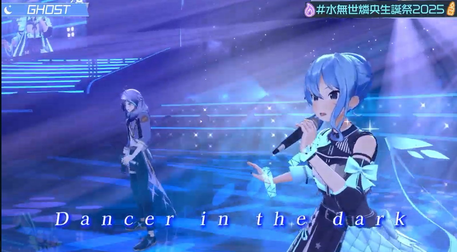 ❤星湖さま❤エナジーワーク❤✨ ❤星湖さま❤エナジーワーク❤✨ 🎭Iwashi🟣🎩💢🌟 on X: