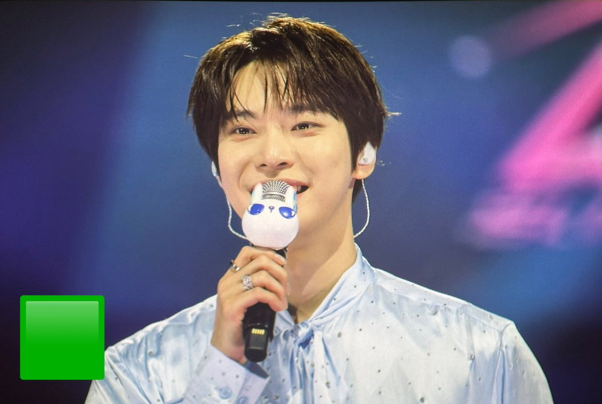 26_polymorphism's tweet image. 250726

preview

#도영 #Doyoung #ドヨン 
#NCT #NCT127