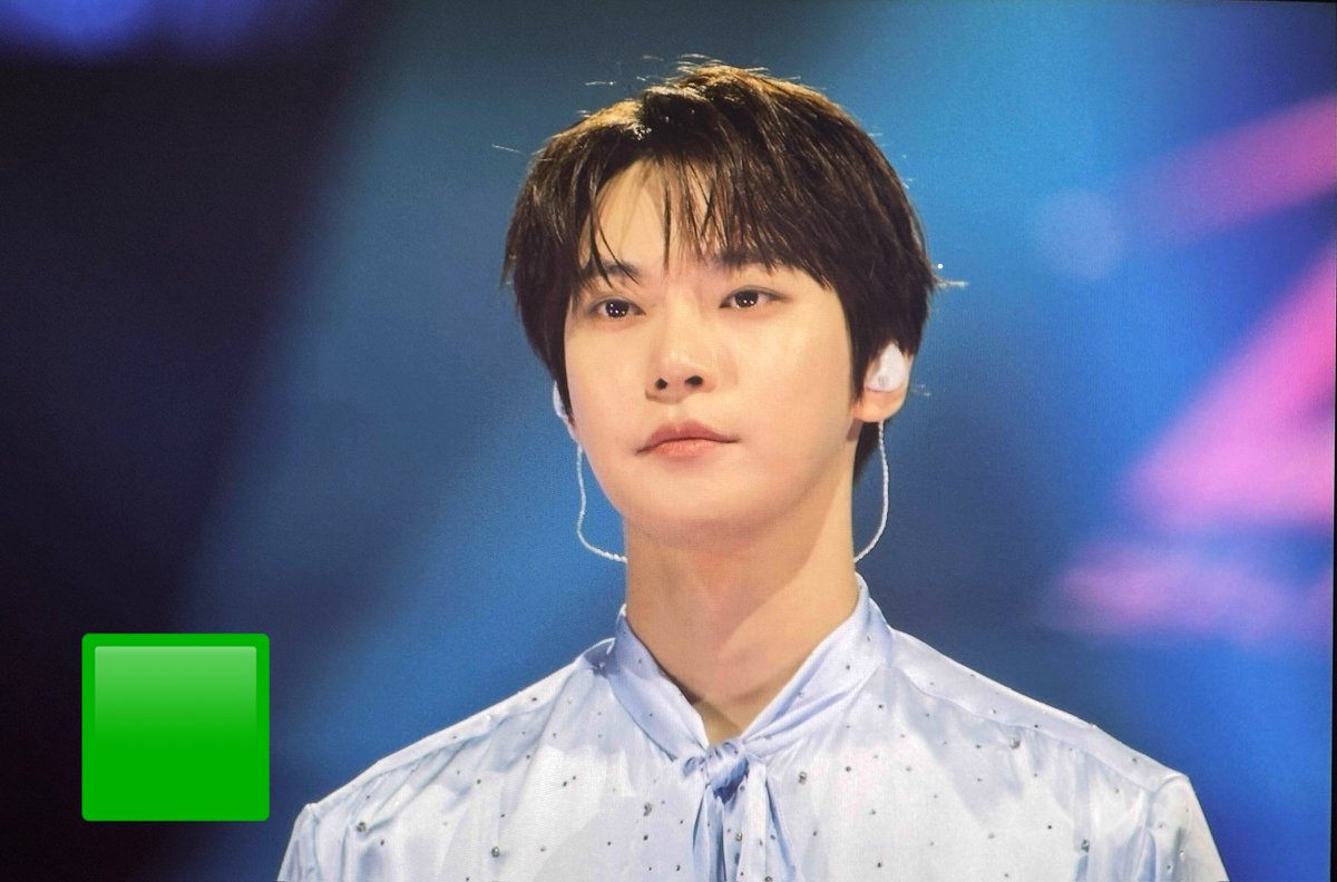 26_polymorphism's tweet image. 250726

preview

#도영 #Doyoung #ドヨン 
#NCT #NCT127