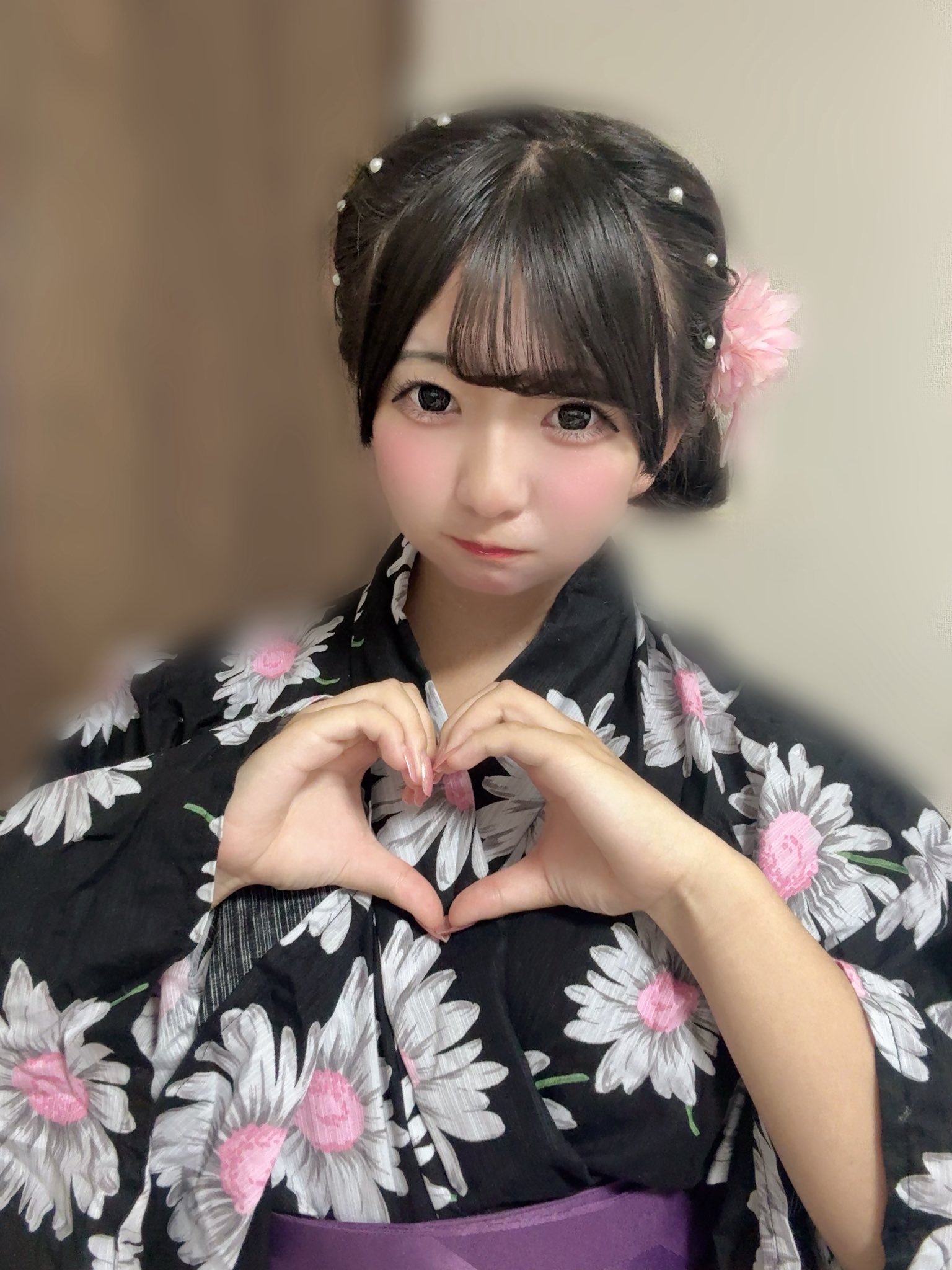 花咲愛海 （ヤンチャン学園音楽部） on X: 