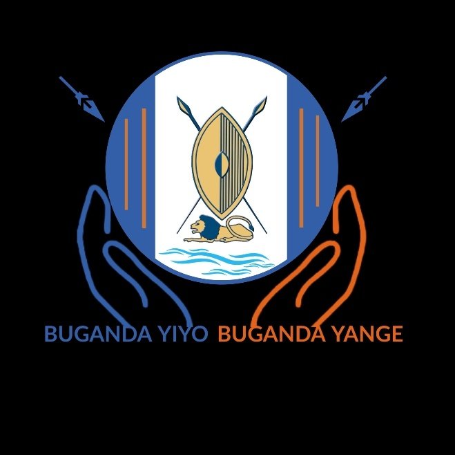 📢📢📢 Ffe Tuli BAGANDA