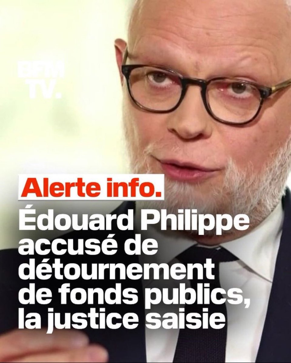 Libre_Insolent's tweet image. 🔴 Sarkozy, Fillon … Un LR reste un LR
