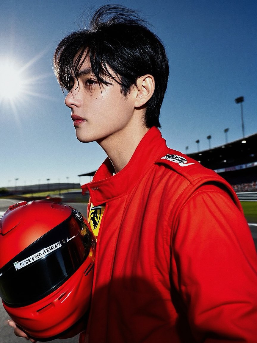 kingtan_O's tweet image. F1 합성 중에 제일 좋다 ..
다른걸안본것도아니고모르는것도아니고그냥제맘이그래요
