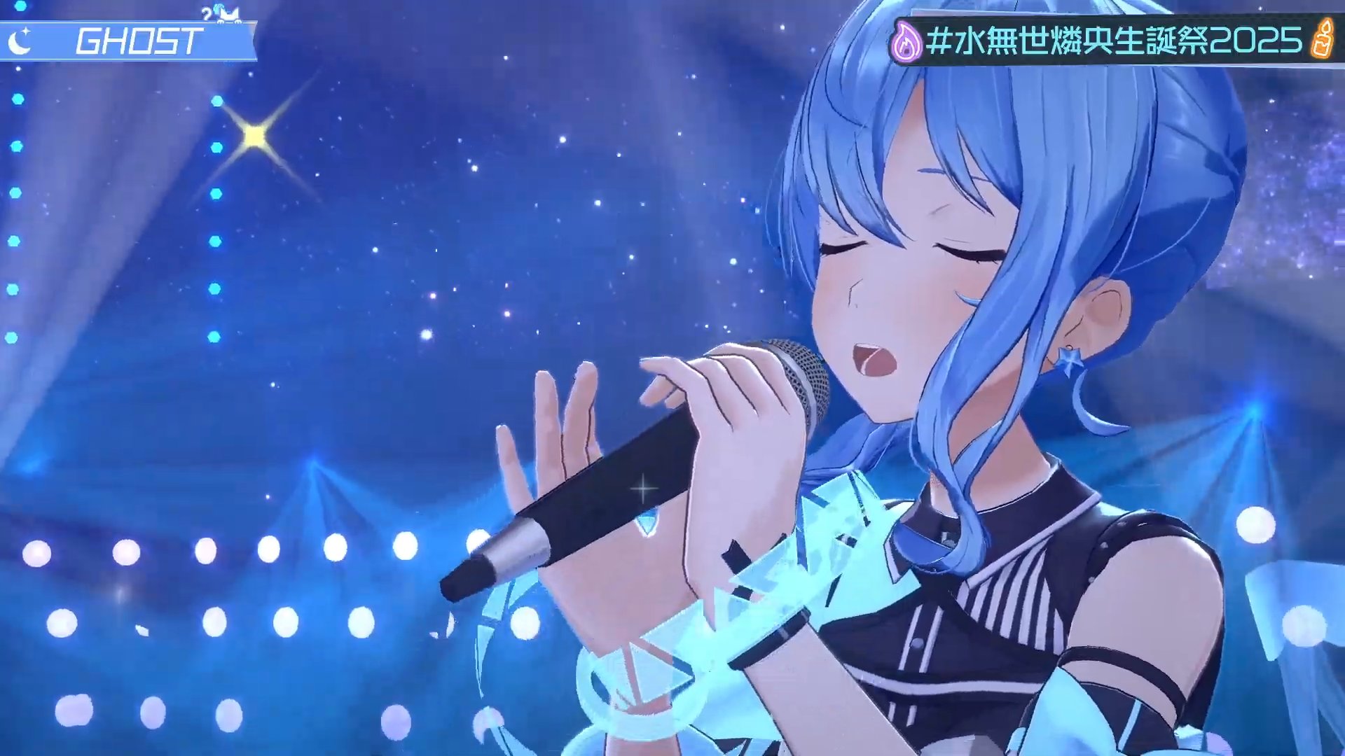 あーちゃん　意識進化が思うように進まない方　金霊神セミナー動画 東方Vocal〙暁Records - AahnUNKNOWN | Reitaisai 22 - YouTube