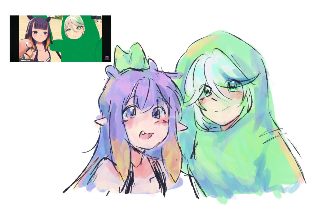 sunfish_blue's tweet image. 
