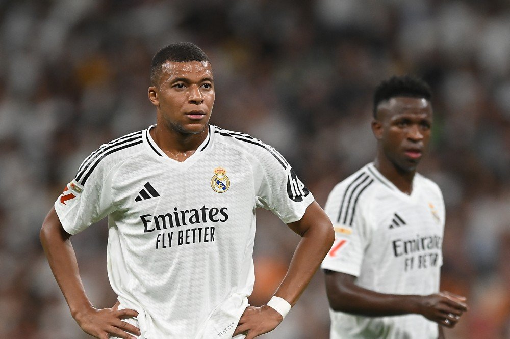 Kylian_PR_'s tweet image. If you hate either of them, I have no respect for you