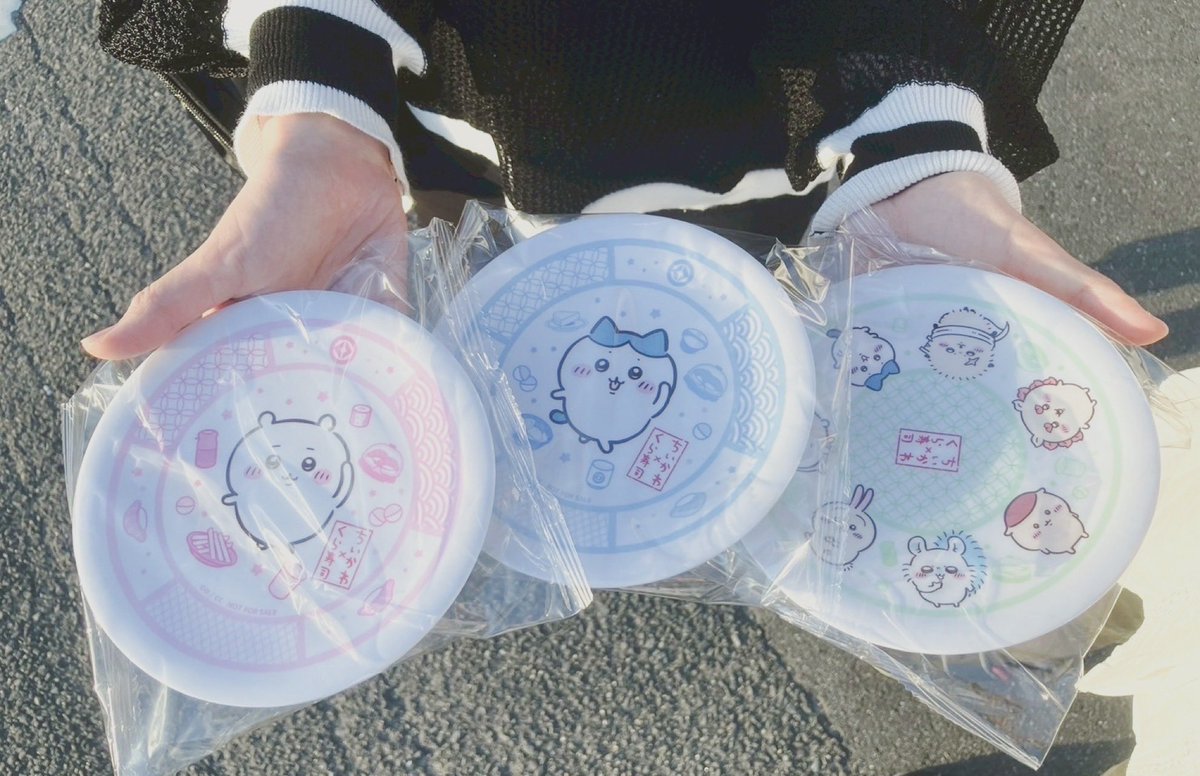 Yam_iMic's tweet image. 昨日。ひたすらチーズ天と、
うなぎと🦀フェアの食べてた
チェダーチーズ天が1番美味しすぎたんだけど握りじゃなくてサイドメニューでチーズだけの出ないかなあ