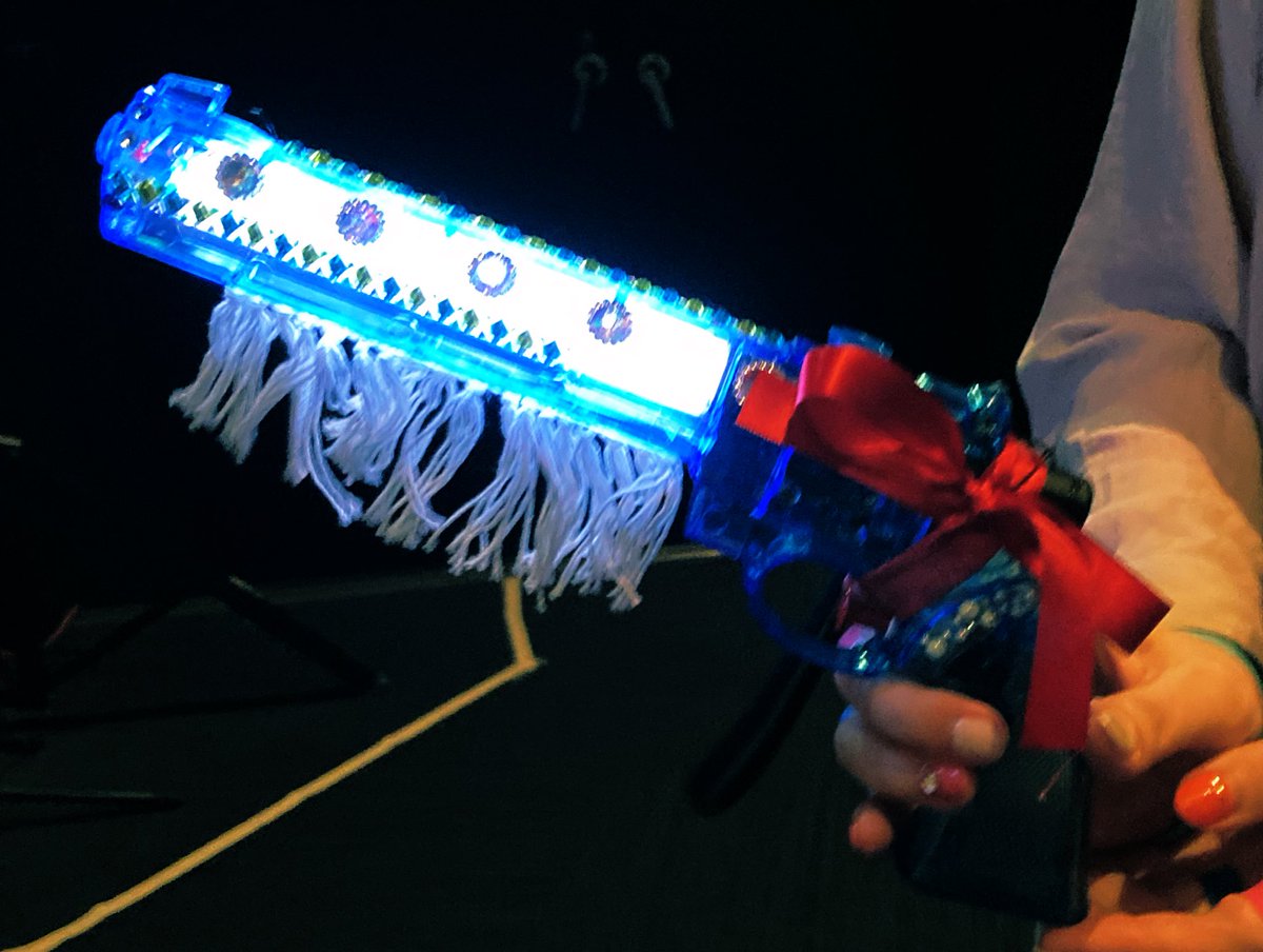 odeco_a's tweet image. 凄いの見せて頂きました👀