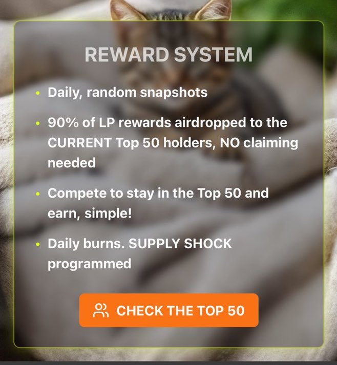Kingisanoob's tweet image. $ERNIE is the ticker you don’t want to fade.
15% of the supply have been burnt, and it will keep burning supply with every transaction
There will also be the top runner on @moonit with the special tek reward
Be among the first 50 holders to share rev.
CA:…