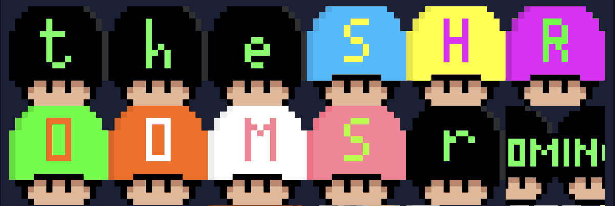 Here's your flex if you think #Ordinals will prevail.

First collection on Bitcoin ever, dope art, and insane provenance! There is no second best when it comes to Bitcoin Collections