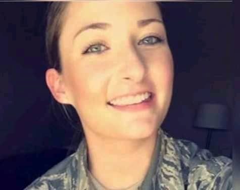 To my brave brothers and sisters in uniform 🇺🇸 your courage, sacrifice, and unshakable loyalty never go unnoticed. I'm proud to stand beside you. Thank you for serving this great nation with heart and honor 💪❤️ 

 #ArmyStrong #ProudToServe #GratefulSoldier