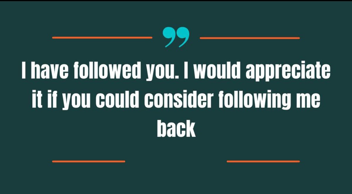 <a href="/khongdongx53939/">CHUYẾN XE KÌ CỤC ❤❤❤</a> <a href="/CTubuo/">Calitocrypto π</a> <a href="/USConnect2021/">USConnect</a> <a href="/texasrecks/">TexasRex 🇺🇸</a> <a href="/MR_USA___/">Mr. Fritz</a> <a href="/MarineMSgt67/">MSgt~V~USMC-🇺🇲🇺🇲</a> <a href="/Arkana_Buana/">🅰️rkana_🅱️uana</a> <a href="/hathorn81711/">Joyce</a> <a href="/thejoker4624/">Rebs Fan and Reagan Conservative</a> <a href="/SSventko49871/">Stephen Sventko</a> <a href="/badgoodfilms/">JohnnyVanGogh</a> <a href="/NinaCarson70549/">Nina Carson</a> <a href="/Sc2017W/">SC2017</a> <a href="/MichaelSDoyle/">Michael Doyle</a> <a href="/bsmith8643/">🇺🇲 Bernie 🇺🇸</a> <a href="/V_Lady2024/">𝐿𝒶𝒹𝓎 𝒱 🥀</a> Following you <a href="/khongdongx53939/">CHUYẾN XE KÌ CỤC ❤❤❤</a> , pls follow back