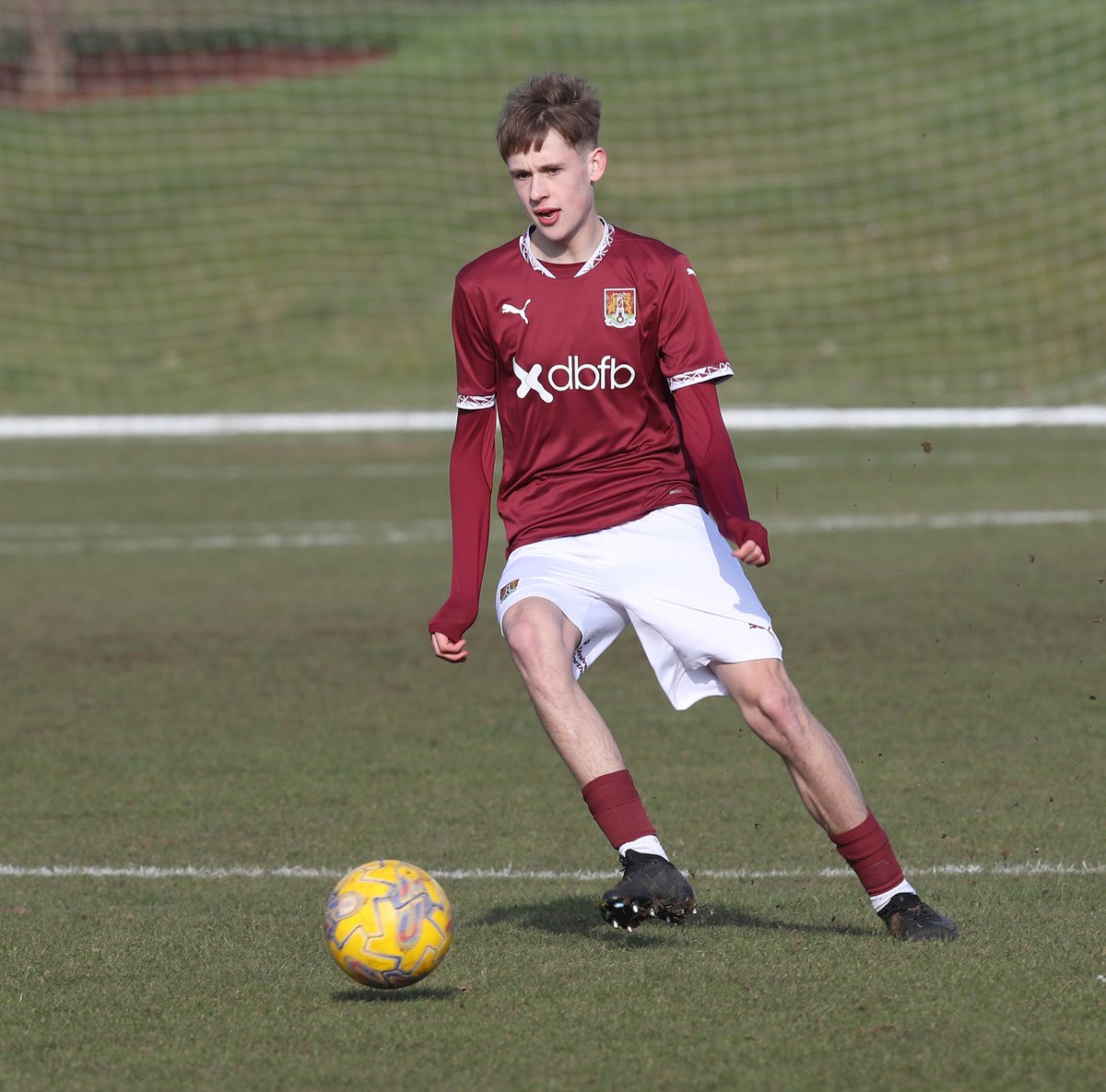 NTFC_Academy's tweet image. 👊 Another pre-season test against a senior side this afternoon as we travel to MK Irish!
⏰ 3pm kick-off .
🏟️ Manor Fields, MK2 2HX.
#ShoeArmy 👞