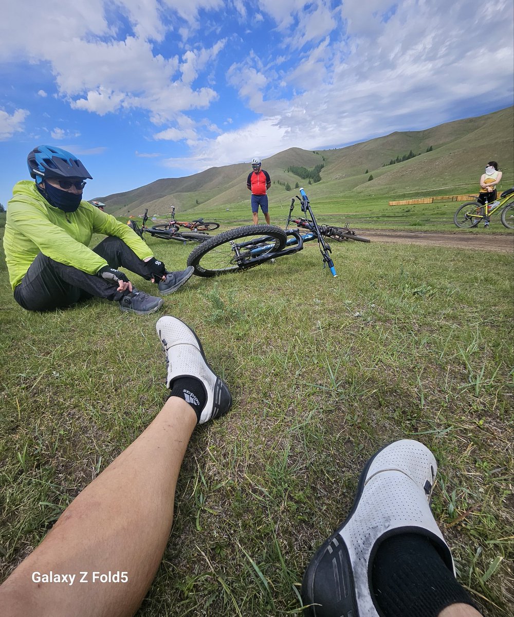 Жийж л ёвно