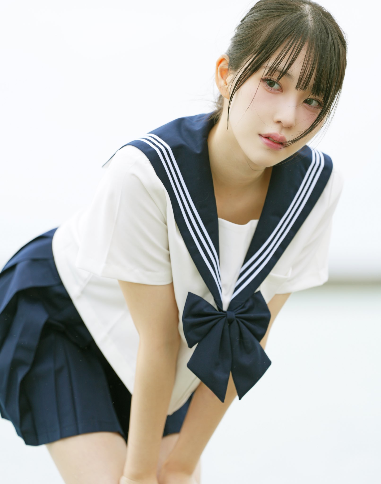 【早い者勝ち】TBNW ぼすうる BossNoeul 試写会 限定ポスター _ #SENJO のポスターはいつも素敵だ。 芸術の秋 、ありがとう