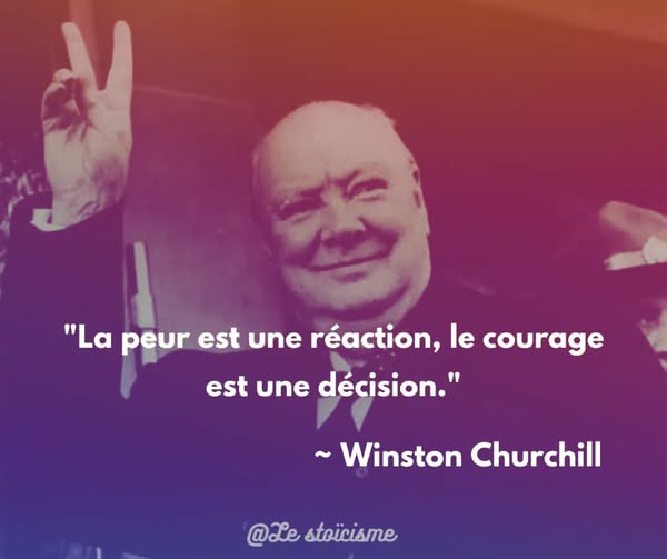 Pascal_Beuvelet's tweet image. 