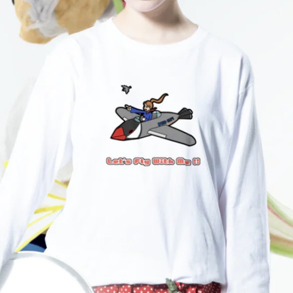 R_nissy's tweet image. 【この夏最後のTシャツセール開催中】
毎度トートツですが皆様、ただいま対象商品1000円OFFのTシャツセールを開催中でゴザイマス!
新作「文鳥フェンサー」もモチロン対象ですので是非ご確認ください!
→suzuri.jp/Rn-works/produ…
#文鳥
#アキクサインコ