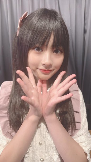 Twitterのコスプレ画像19