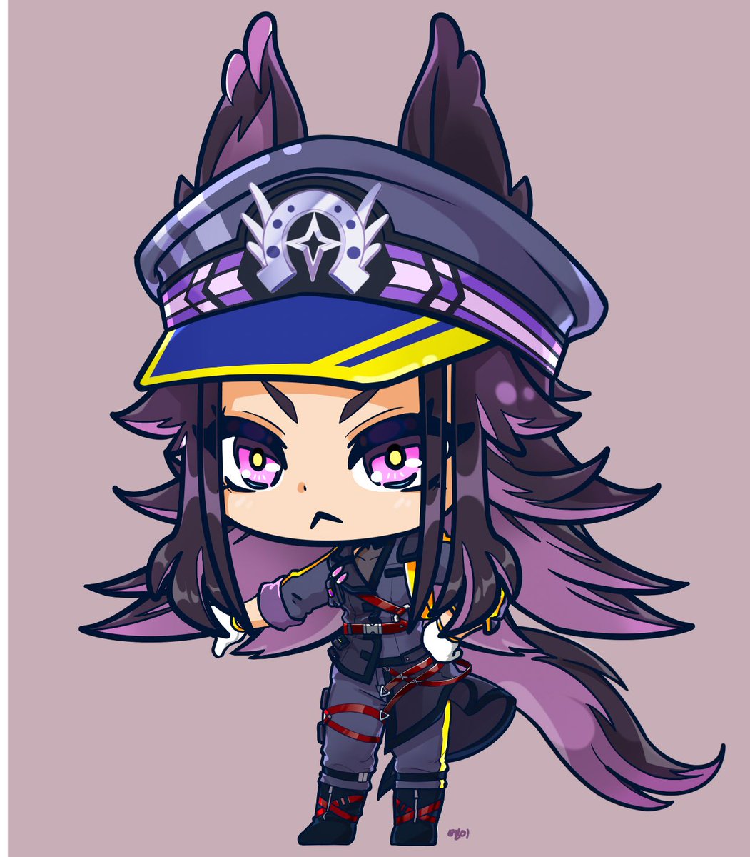 は*認様 ウマ娘フェノーメノまとめ売り は*認様 ウマ娘フェノーメノまとめ売り は*認様 ウマ娘フェノーメノ