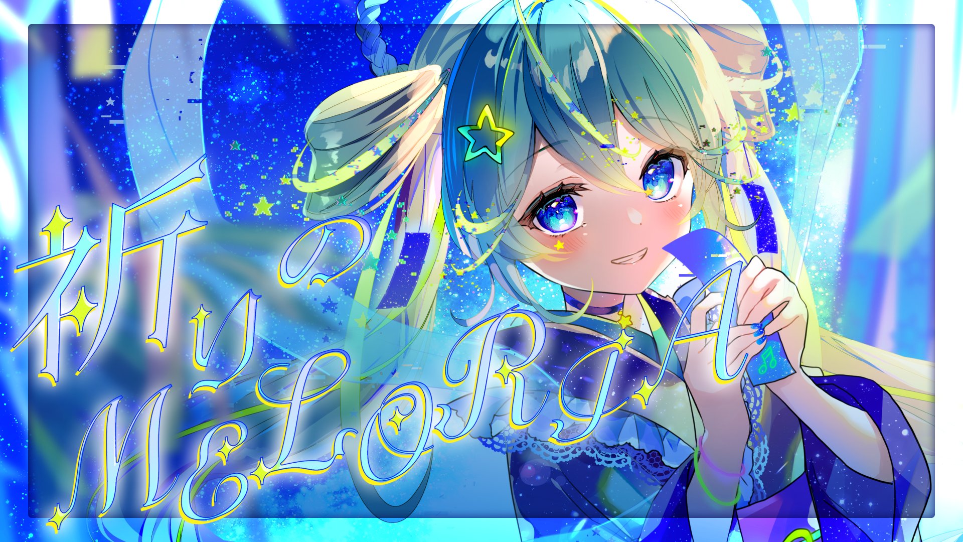 月の絵 k1jJe3tz_200x200.jpg
