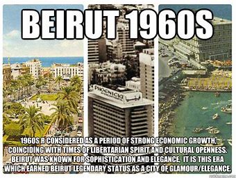 EricTropicalTX's tweet image. I am an Israel-expansionist. I want Israel to move into Lebanon and win it back for the West. And Cypress too. And then move into Greece and kick out all the f*cking mooo slimes.