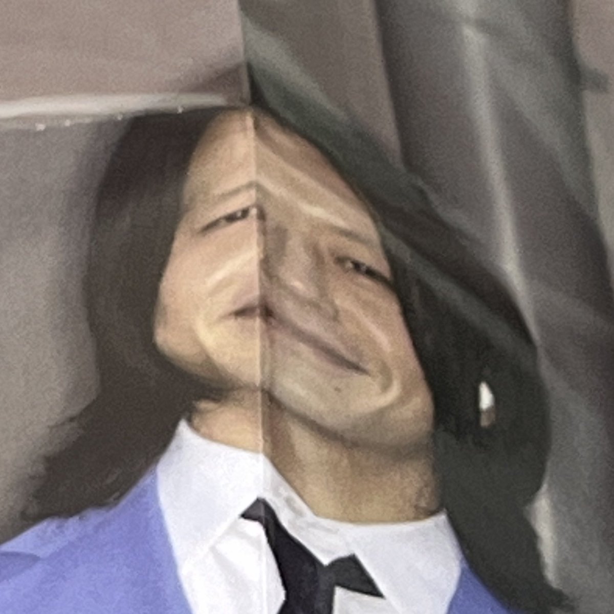 jlvv0o's tweet image. 원진 울어!!!!                                원진 웃어!!!!!!!!!