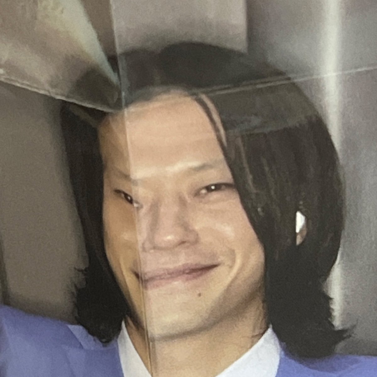 jlvv0o's tweet image. 원진 울어!!!!                                원진 웃어!!!!!!!!!