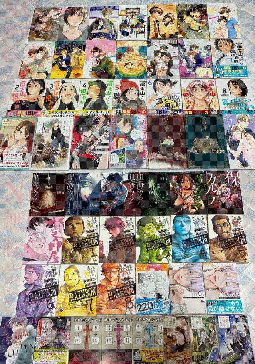 東京エイリアンズ4