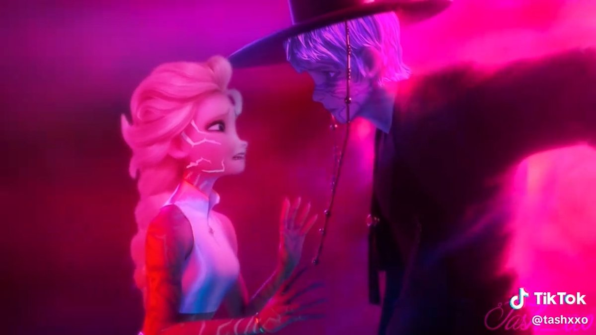 𝓙. 𝓕𝓻𝓸𝓼𝓽 ❄ tweet media