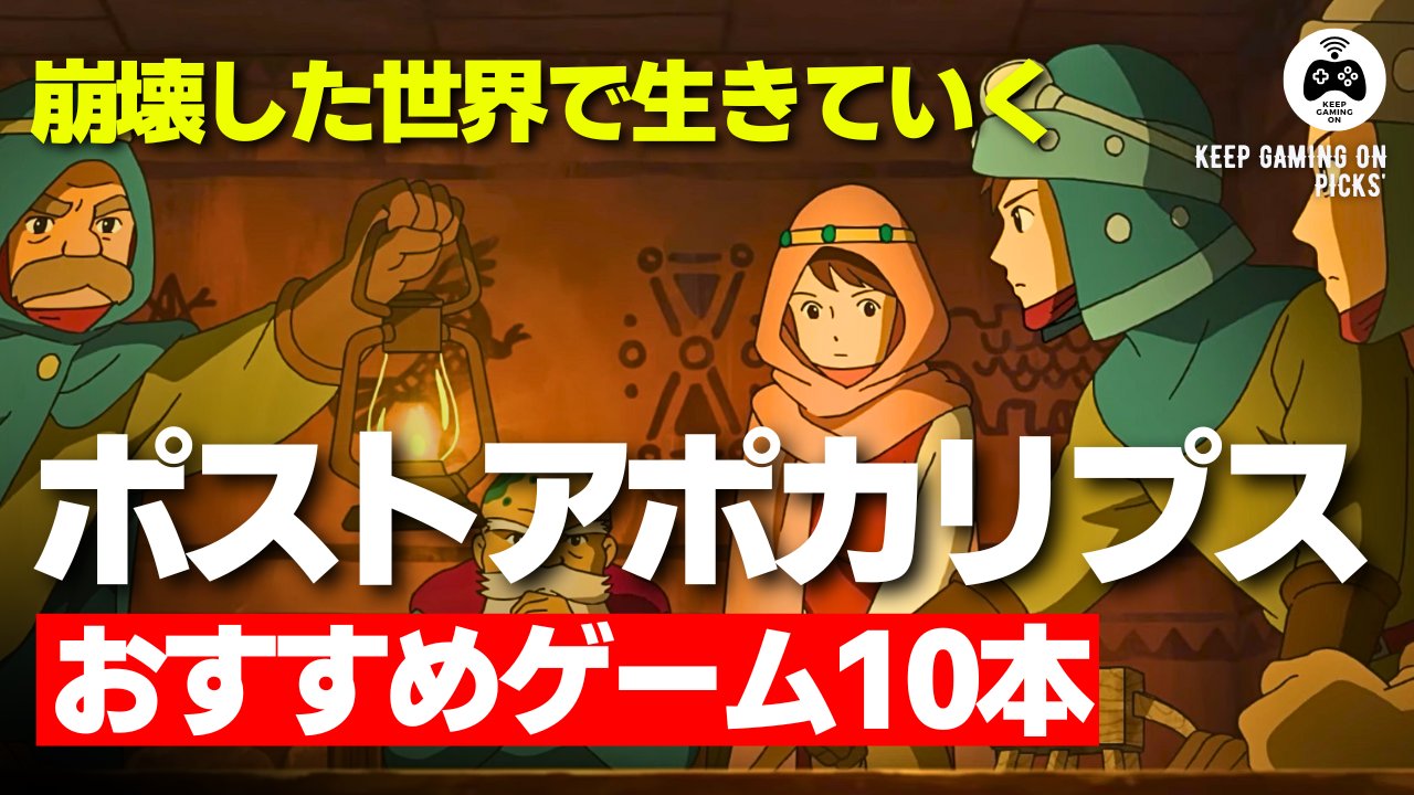 戦場の鍛冶場 FOIL 日本語アポカリプス版 Keep Gaming On on X: 
