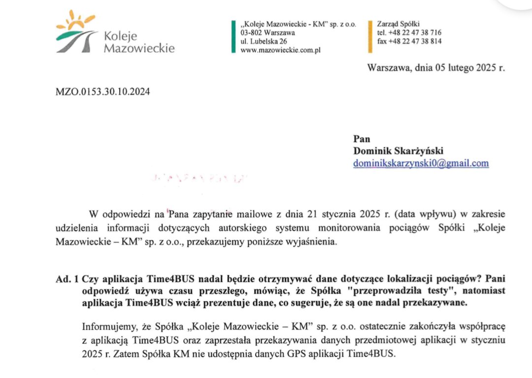 q_dome's tweet image. I jak tu nie kochać @KolMazowieckie 🤩🤩