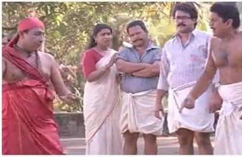 വീഡിയോ, ഫോൺ സംഭാഷണങ്ങൾ ഒക്കെ ഉണ്ടെന്ന്🥴