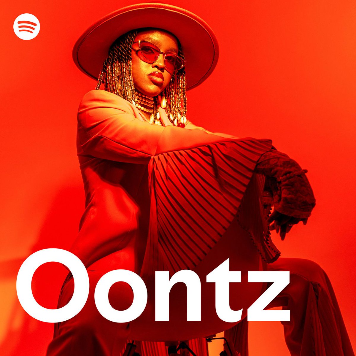 Tina Ardor ๐ฐ๐ช (@tinaardor) on Twitter photo ๐ถ๏ธCOVER GIRL โข Thank you <a href="/SpotifyAfrica/">Spotify Africa</a> ๐๐ฝ๐ฅ๐ถ๏ธ
Stream PILIPILI on all music platforms!! And peep the visuals too ๐ ๐ถ๏ธCOVER GIRL โข Thank you <a href="/SpotifyAfrica/">Spotify Africa</a> ๐๐ฝ๐ฅ๐ถ๏ธ
Stream PILIPILI on all music platforms!! And peep the visuals too ๐