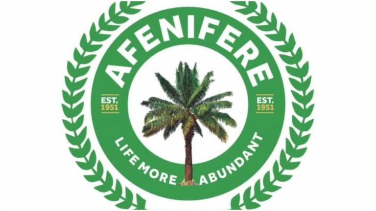 TheYorubaTimes's tweet image. Afenifere Slams Kwankwaso’s Claims of Marginalization as Misleading and Divisive - theyorubatimes.com/afenifere-slam…