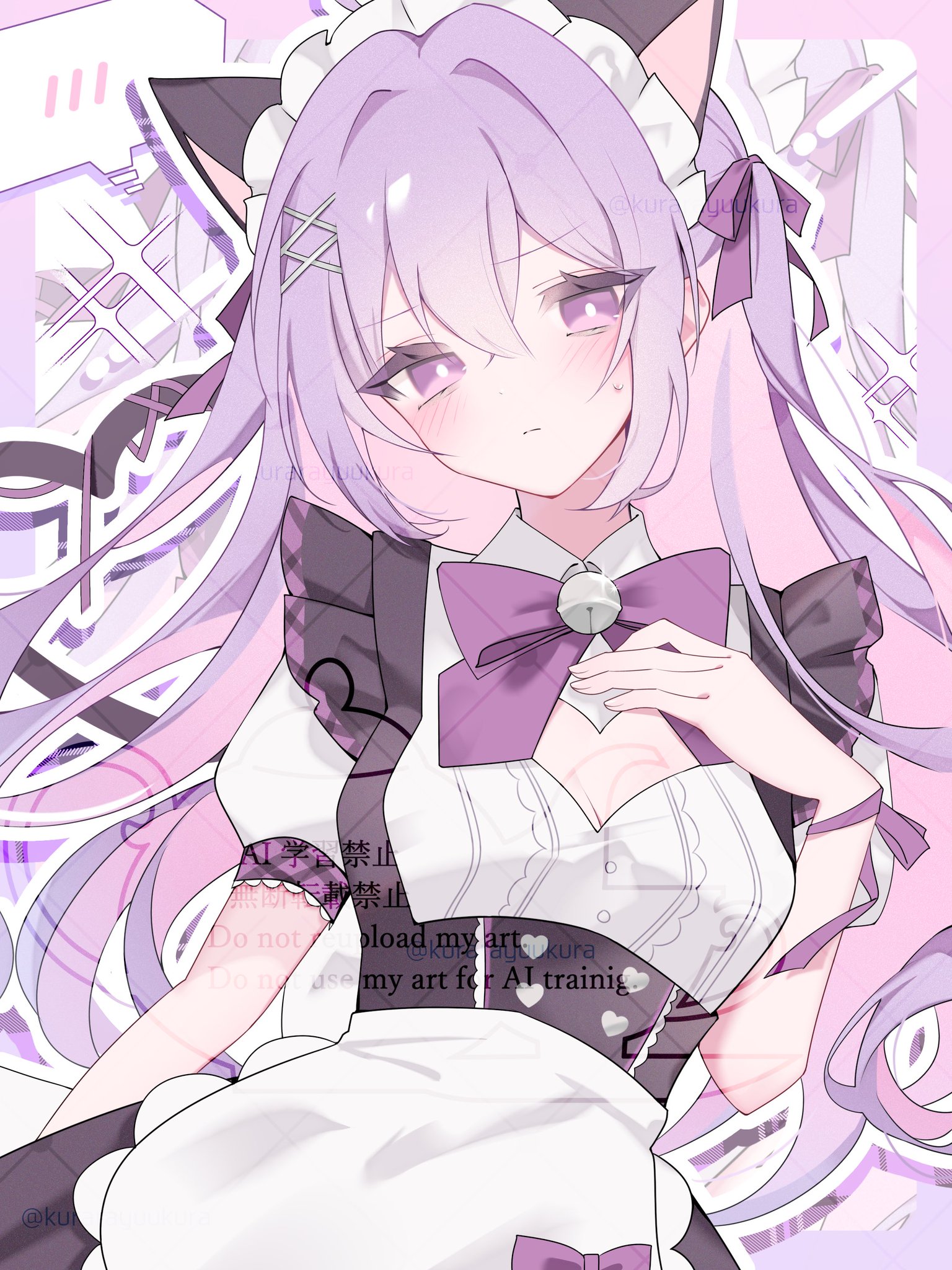 Ran kusyu様♡ありがとうございます♡ 🔟 on X: 