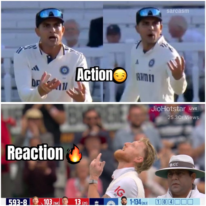 Gwx0QHzaoAA8gKv?format=jpg&name=small