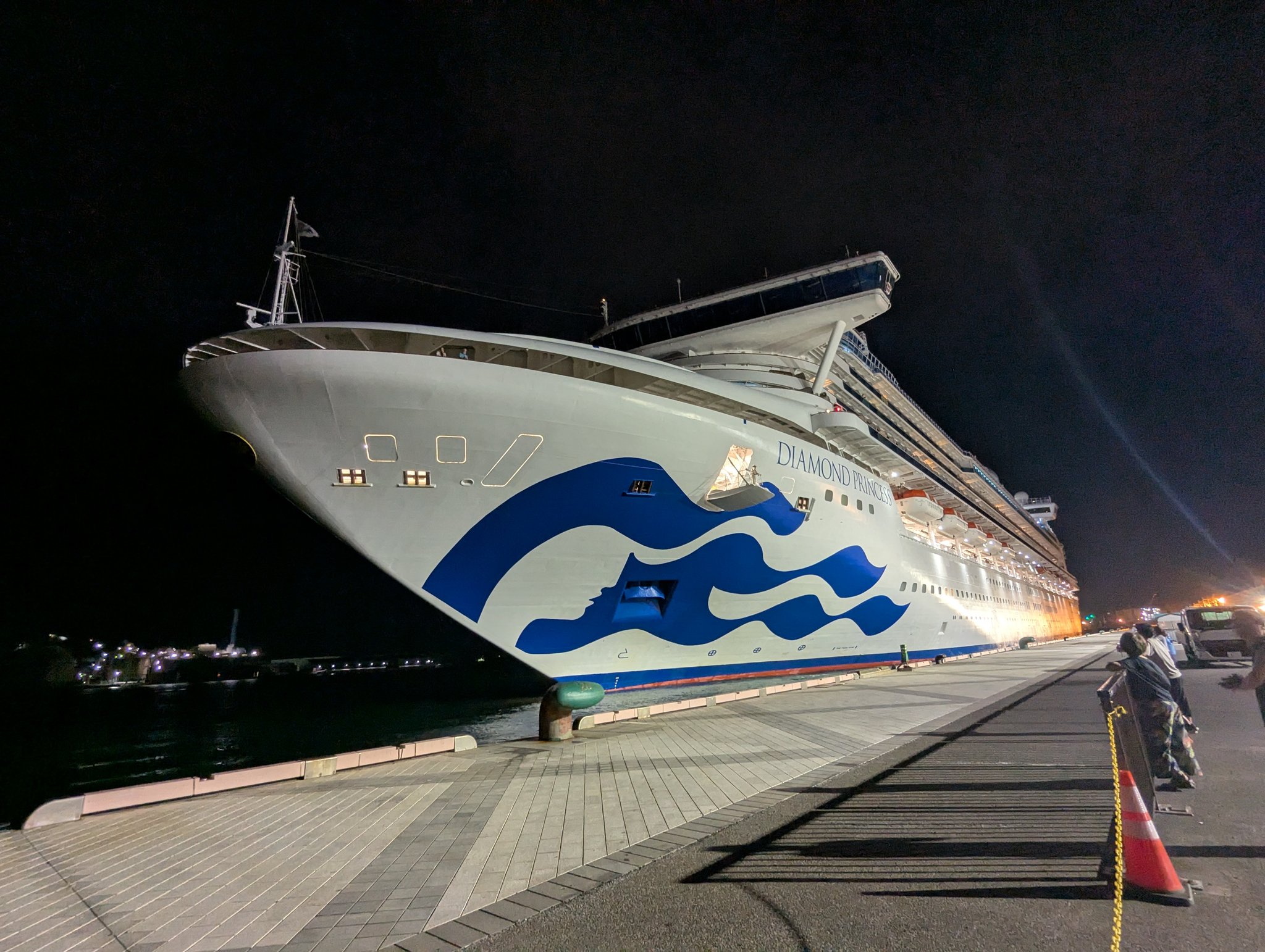 宝船　写真通り とヤマ on X: 