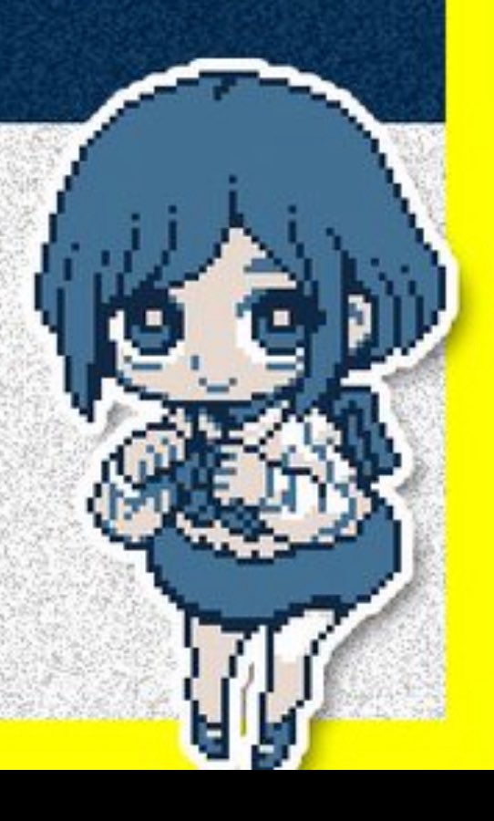 0vSfd's tweet image. というかこのあざみーあまりにも可愛い😭😭😭😭口に、含みます。