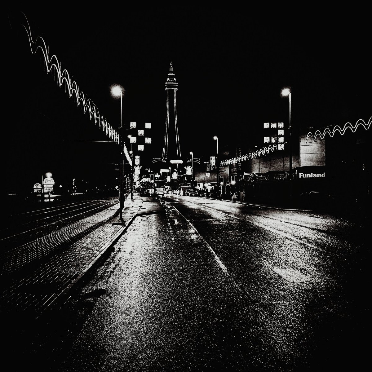 Aaronsidewhite's tweet image. Tenebrae
@Gallery365photo
#Gallery365in2025DailyPrompt
#Gallery365in2025JulyBrandt
